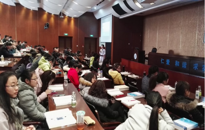 图片12.png