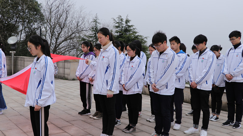69775793612668747_副本.jpg