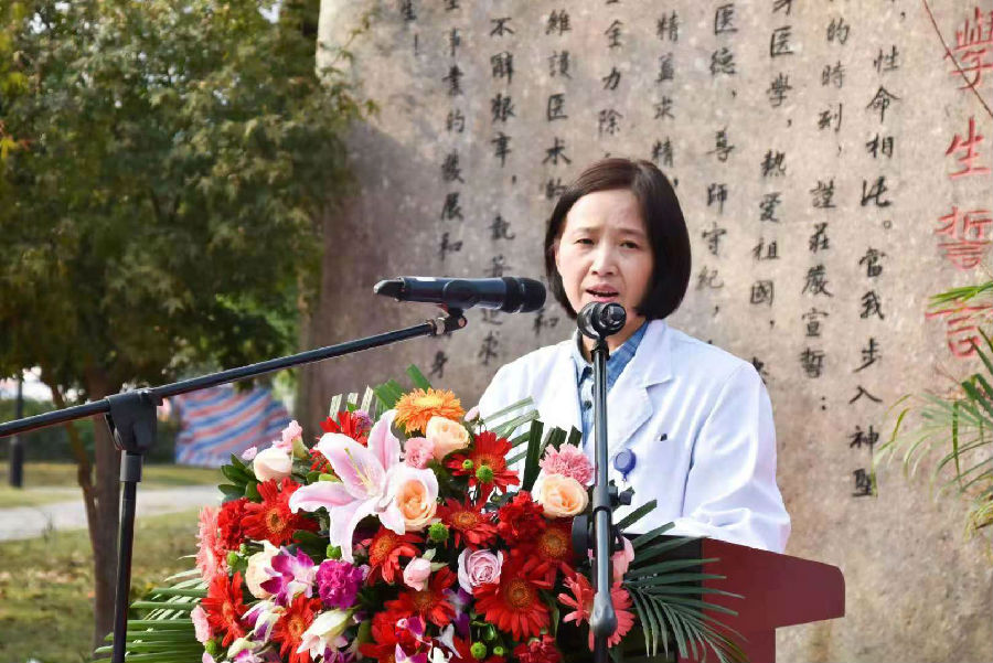 微信图片_20181025101411.jpg