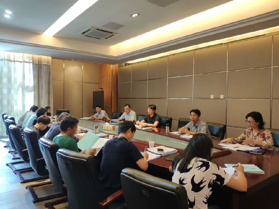 微信图片_20180927103352.jpg