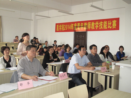 IMG_2612_副本.jpg