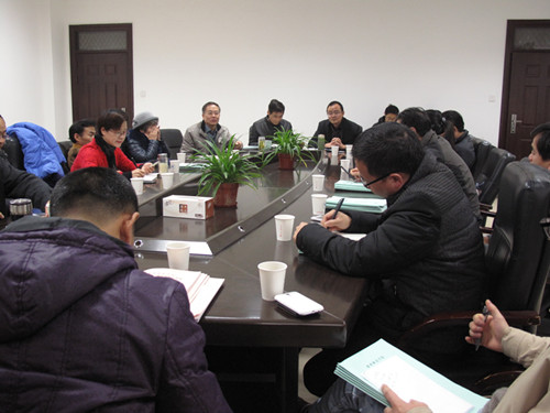 IMG_3197_副本.jpg