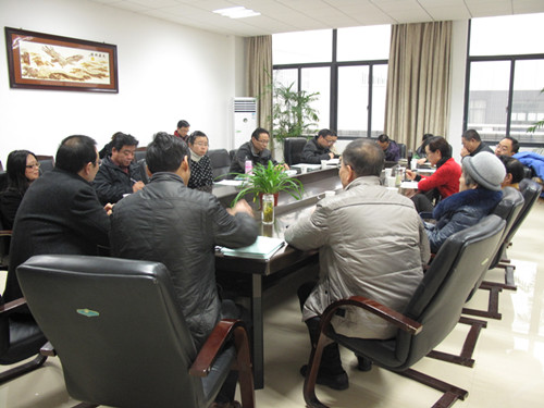 IMG_3201_副本.jpg