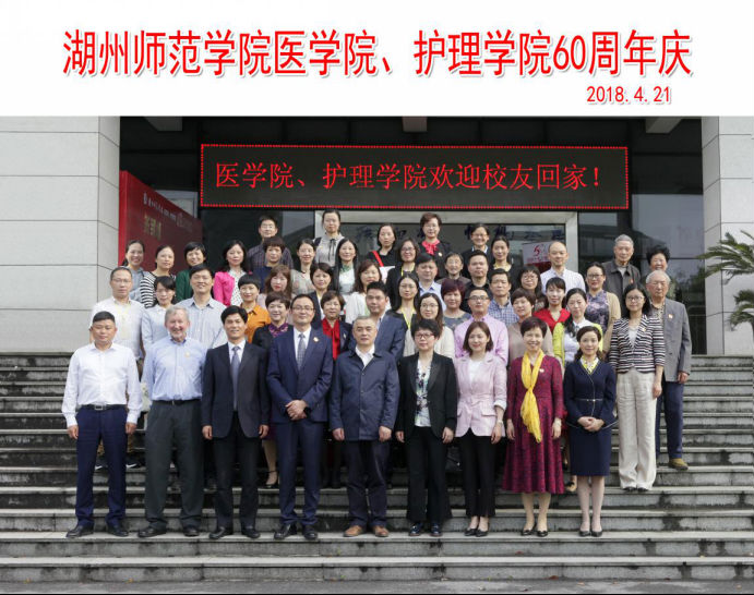 wps8CDB.tmp.png