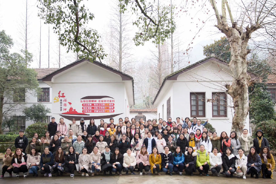图片111.jpg