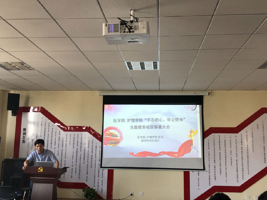 TIM图片20190918171605.jpg