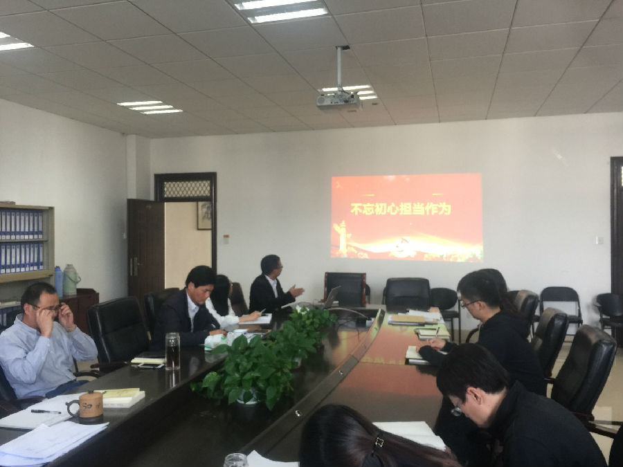 微信图片_20191029092823.jpg