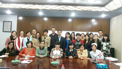 20141106_173446_副本.jpg