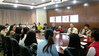 20141106_165106_副本.jpg
