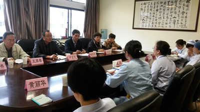 20141107_090508_副本.jpg